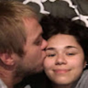 Meet your Posher, Annabelle